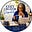 Janice McKnight's avatar
