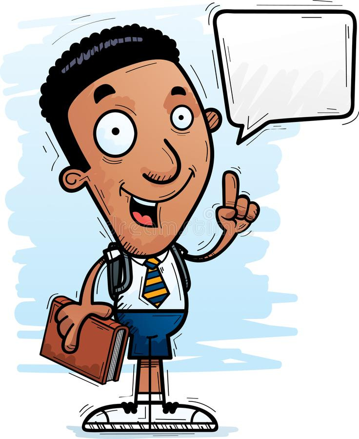 Talking Student Cartoon Stock Illustrations – 3,199 Talking Student Cartoon  Stock Illustrations, Vectors & Clipart - Dreamstime Talking Student Cartoon Stock Illustrations – 3,199 Talking Student Cartoon  Stock Illustrations, Vectors & Clipart - Dreamstime
