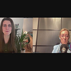 The Hidden Pressures of Running a Coworking Space, in Conversation with Suzanne Murdock