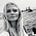 Katie Daviscourt's avatar