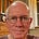Jim Menzies's avatar