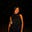 Grace Zhou's avatar