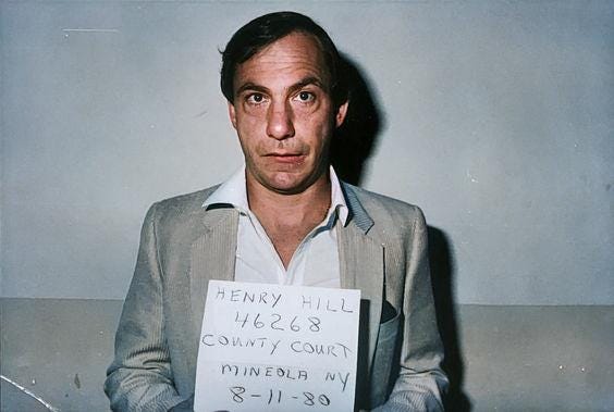 No photo description available.