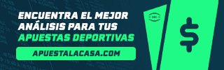 apuestalacasa.com