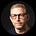 Jason Moriber (JMOX)'s avatar