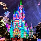 Disney Discussions Weekly Recap for the Week of 11/24/24