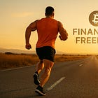 ๐โโ๏ธ๐จ The Stacking Sprint