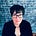 Amy Leask's avatar