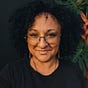 Leticia Brasil's avatar