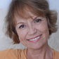 Jeannine Jacobs's avatar