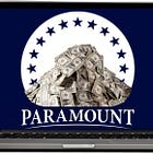 Paramount and the Coming War for Tech Talent