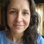 Gabriela Martínez's avatar