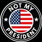 Steve Frass's avatar