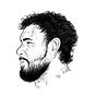 John Paul Brammer's avatar