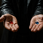 Capital Flows and Asset Markets