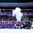 Women's Hockey Deserves More 