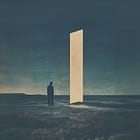 Beauty as entropic fine-tuning