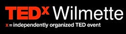 TEDx_logo_Wilmette2021_logo_BlackBackgro