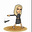 Wendy L's avatar