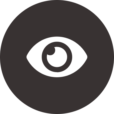 Substack profile picture for @censorship