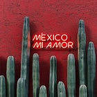 On Dating Mexican Men