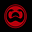 Jack Dee's avatar