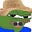 Swamp Skeptic's avatar