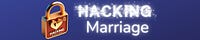 Hacking Marriage