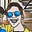 Chris Morello's avatar