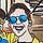 User's avatar