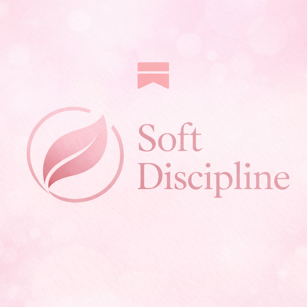 Soft Discipline
