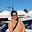 Visweswara Rao's avatar