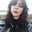 Avatar de Angeska Pimentel
