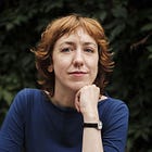 "There will be loads of fun, creative, inventive stuff from lots of really brilliant, passionate writers."