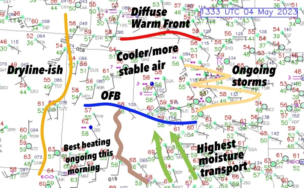 Screenshot 2023-05-04 at 8.37.56 AM.jpg Screenshot 2023 05 04 at 8 37 56 AM