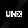 X avatar for @universalnewsx