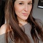 Kerri Fleming's avatar