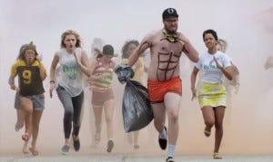 Neighbors2 - Inside Neighbors2 - Inside