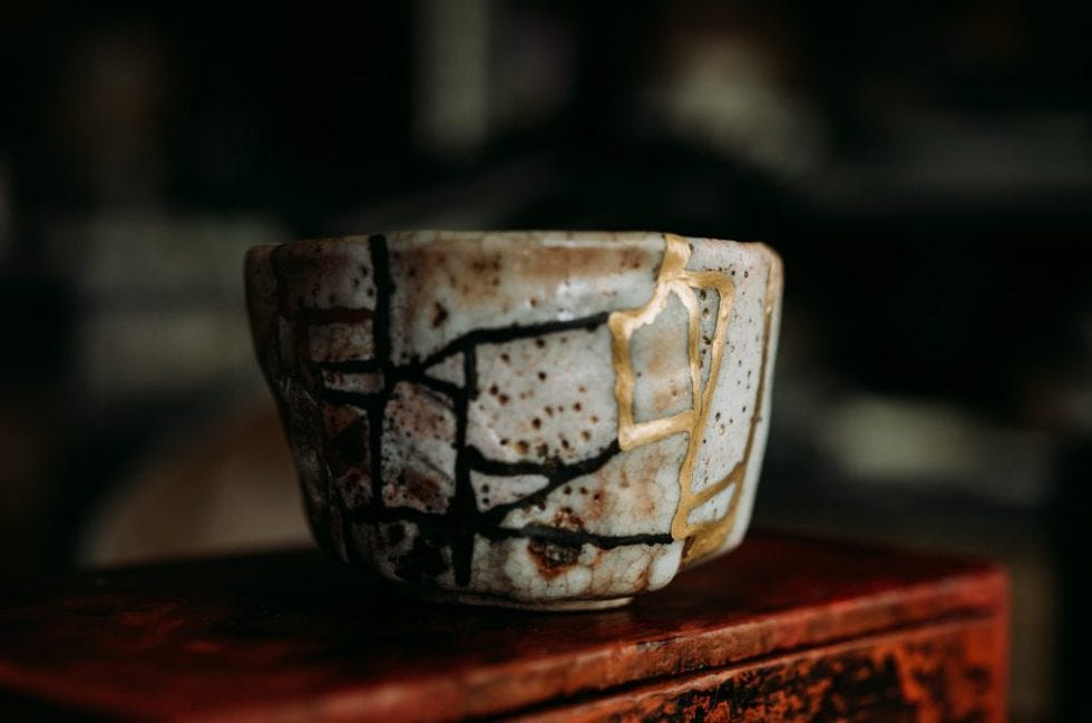 Photo by Motoki Tonn on Unsplash Photo by Motoki Tonn on Unsplash