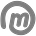 1MEMO