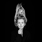 Katarzyna Dąbrowska's avatar