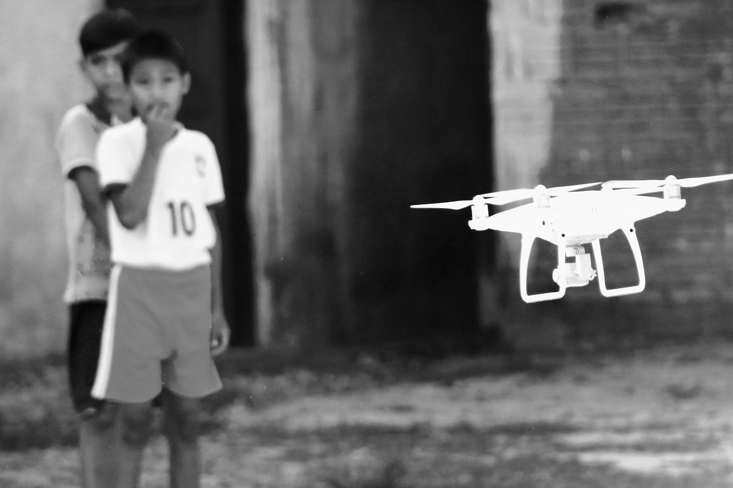 tikuna Os Índios Tikuna no País do Futebol