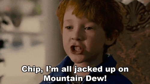 Mountain Dew GIF Mountain Dew GIF