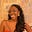 Aretha Soyombo's avatar