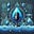 The Water Lobby's avatar