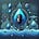 The Water Lobby's avatar