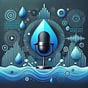 The Water Lobby's avatar