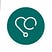 Doctors' Association UK's avatar