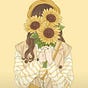 Kiki Lea's avatar