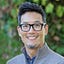 Jason Oh's avatar